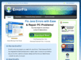 javafix.org