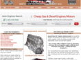 jeep-engines.com
