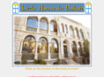 jerusalem-bnb.com