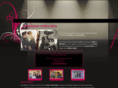 jimmy-style.com