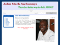 johnmark.info