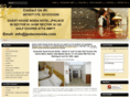 jpalacenoida.com