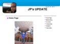 jpsupdate.com
