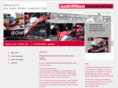 jwic.co.uk
