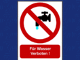 kaeferfreundewarendorf.de