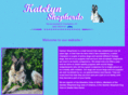 katelynshepherds.net