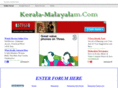 kerala-malayalam.com