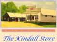 kindallstore.com