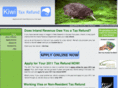kiwitaxrefund.co.nz