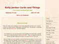 kjcardsandthings.com