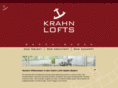 krahn-lofts.com