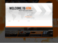 ktmsupermoto.com