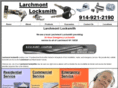 larchmontlocksmiths.com