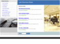 latinbusinessweek.com