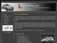 ldrivergalway.com