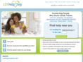 ldshelp4hire.com