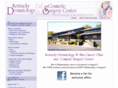 lexingtondermatology.com