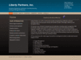 liberty-partners.com
