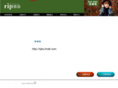 lieboshop.net