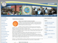 linwoodschools.org