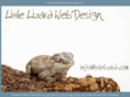 littlelizard.net