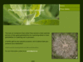 loraleesaeter.com