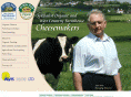 lyecrosscheese.co.uk