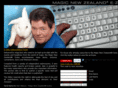 magicnewzealand.com