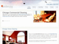 maidserviceforless.com