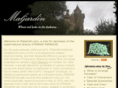 maljardin.com