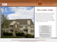 maplegroveleasing.com