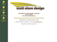 march9design.com