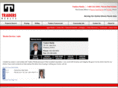 marciagrove.com