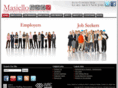 masemp.com