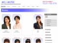 mc-muse.com