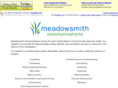 meadowsmith.com