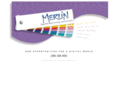 merlincolor.com