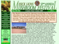 mesick-mushroomfest.org
