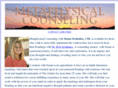 metaphysicalcounseling.com