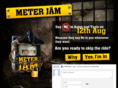 meterjam.com