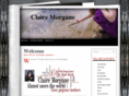 midwinterdream.com