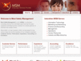 mindsafety.com