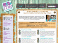 minimecrafts.com
