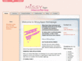 missyapps.net