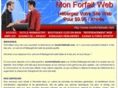 monforfaitweb.com