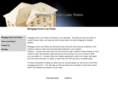 mortgagehomeloanrates.com