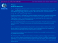 ms-access.com