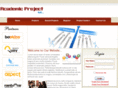 myacademicproject.com