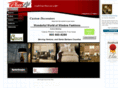 myplacelift.com