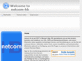 netcom-hb.de